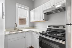 property thumnail