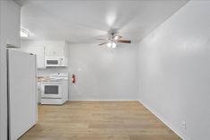 property thumnail