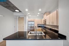 property thumnail