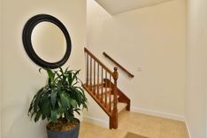property thumnail