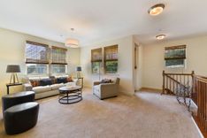 property thumnail