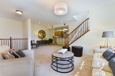 property thumnail