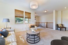 property thumnail