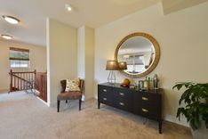 property thumnail