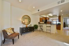 property thumnail