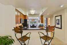 property thumnail