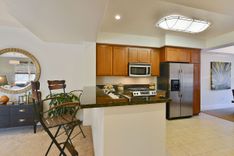 property thumnail