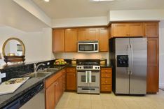 property thumnail