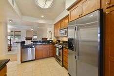 property thumnail