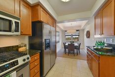 property thumnail