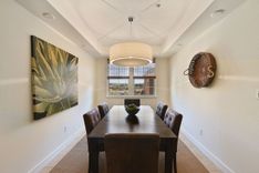 property thumnail