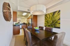 property thumnail