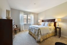 property thumnail
