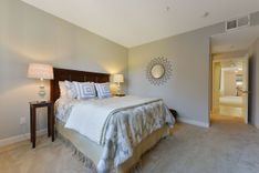 property thumnail