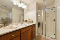 property thumnail