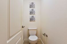 property thumnail