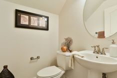 property thumnail