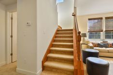 property thumnail