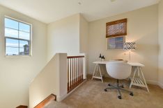 property thumnail