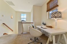 property thumnail