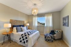 property thumnail