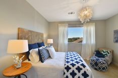 property thumnail