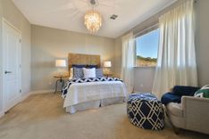 property thumnail