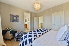 property thumnail