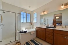property thumnail