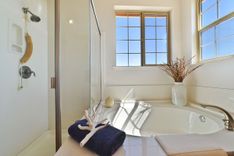 property thumnail