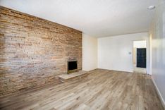 property thumnail
