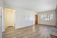 property thumnail