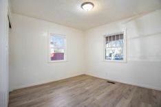 property thumnail