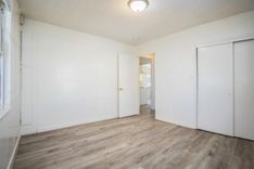 property thumnail