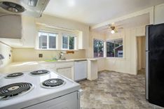 property thumnail