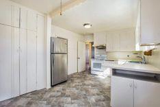 property thumnail