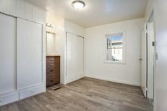 property thumnail
