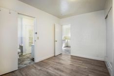 property thumnail