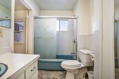 property thumnail