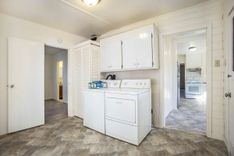 property thumnail