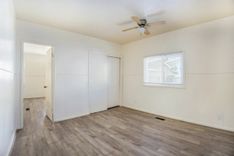 property thumnail