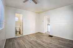 property thumnail