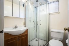 property thumnail