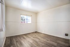 property thumnail
