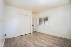 property thumnail