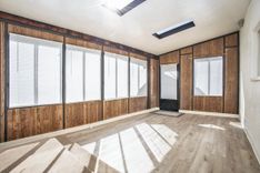 property thumnail