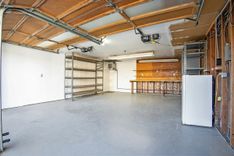 property thumnail