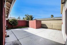 property thumnail