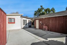 property thumnail