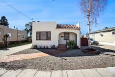 property thumnail